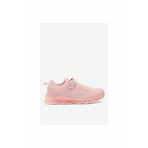 Pantofi sport fete 5903419850912 - Sintetic - 29 EU - Roz imagine