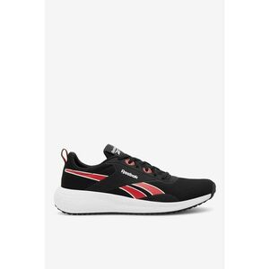 Pantofi sport barbati 5905588367536 - Textil - Negru imagine