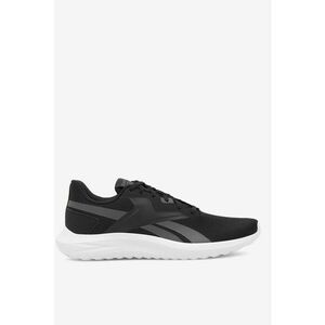 Pantofi sport barbati 5905588358190 - Textil - Alb imagine