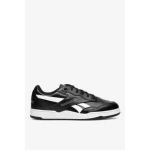 Pantofi sport barbati 5905588385318 - Piele naturala - Alb imagine