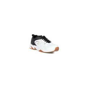 Pantofi sport barbati 302853656 - Textil - Negru imagine