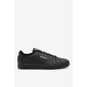Pantofi sport barbati Sintetic - 54767 imagine