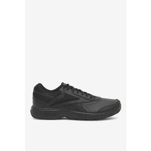 Pantofi sport barbati 5905588388586 - Sintetic - Negru imagine
