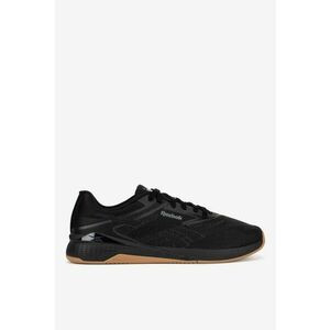 Pantofi sport barbati 5903698019147 - Textil - Negru imagine