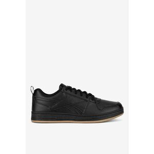 Pantofi sport barbati 5903419979453 - Sintetic - Negru imagine