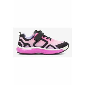 Pantofi sport fete Textil imagine