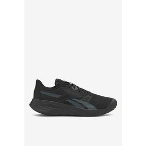 Pantofi sport barbati 5905588431374 - Textil - Negru imagine