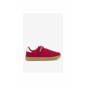 Pantofi sport baieti 5905588399827 - Textil - Alb imagine