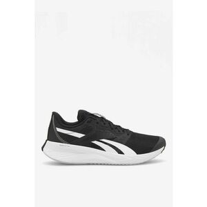 Pantofi sport barbati 5905588429487 - Textil - Alb imagine