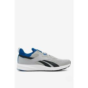 Pantofi sport barbati 5905588435822 - Textil - Negru imagine