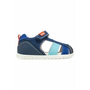 Pantofi baieti 305251671 - Textil - Albastru imagine