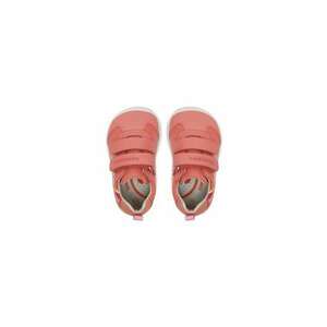 Pantofi sport fete 305251275 - Piele naturala - Roz imagine