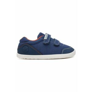 Pantofi baieti 305251626 - Textil - Albastru imagine