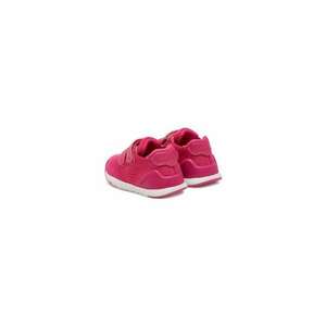 Pantofi sport fete 305209375 - Textil - Roz imagine