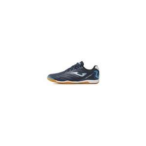 Ghete de fotbal barbati 302243488 - Sintetic - 47 EU - Albastru imagine