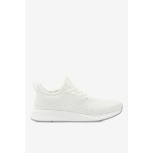 Pantofi sport barbati Textil - 47669 imagine