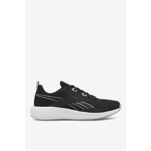Pantofi sport barbati 5905588454250 - Sintetic - Alb imagine