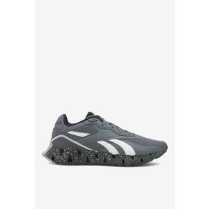 Pantofi sport barbati 5905588450054 - Textil - Negru imagine