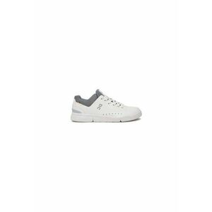 Pantofi sport barbati 304310393 - Piele ecologica - Alb imagine