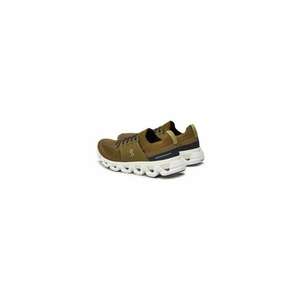Pantofi pentru alergat 304309793 - Textil - 42 EU - Maro imagine