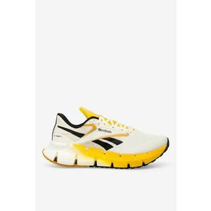 Pantofi sport barbati 5905588466161 - Textil - Alb imagine