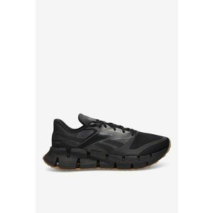 Pantofi sport barbati 5905588466024 - Textil - Negru imagine
