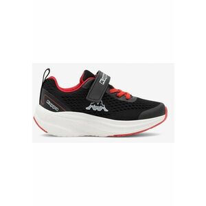 Pantofi sport baieti Textil2 imagine
