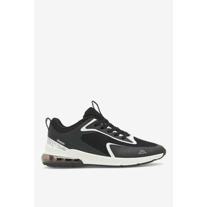 Pantofi sport barbati 5905588304357 - Textil - Alb imagine