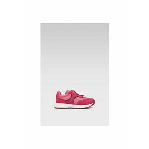 Pantofi sport fete 5904862759654 - Sintetic - Roz imagine