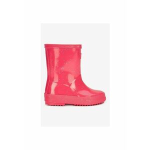 Cizme de ploaie fete 5905588959304 - Cauciuc - 23 EU - Multicolor imagine