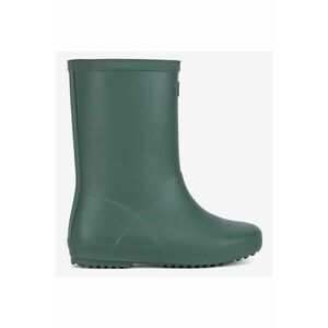 Cizme de ploaie fete 5905588960225 - Cauciuc - Verde imagine