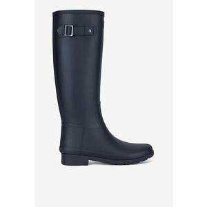 Cizme de ploaie dama 5905588962427 - Cauciuc - Negru imagine