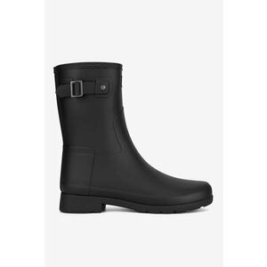 Cizme de ploaie dama 5905588962571 - Cauciuc - Negru imagine