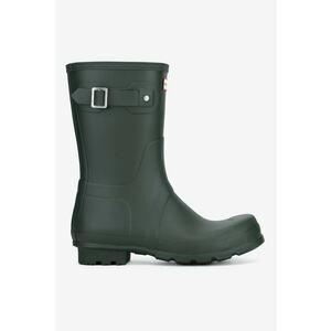 Cizme de ploaie barbati 5905588962915 - Cauciuc - Verde imagine