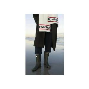 Cizme de ploaie barbati 5905588967309 - Cauciuc - Negru imagine