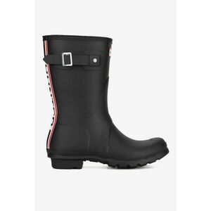 Cizme de ploaie dama 5905588963165 - Cauciuc - Negru imagine