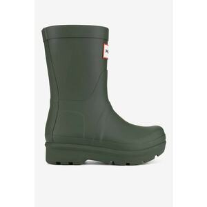 Cizme de ploaie dama 5905588986607 - Cauciuc - Multicolor imagine