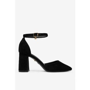 Pantofi stil casual imagine