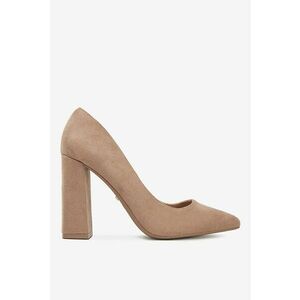 Pantofi Maro imagine