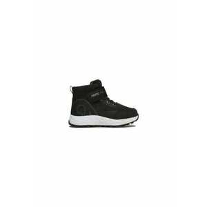 Ghete barbati 302966097 - Textil - 38 EU - Negru imagine