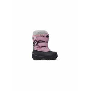 Ghete fete 304232084 - Textil - Roz imagine
