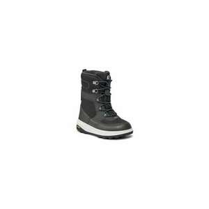 Ghete fete 302970834 - Textil - Negru imagine