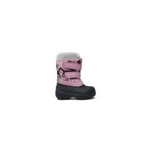 Ghete dama 304232084 - Textil - 35 EU - Roz imagine