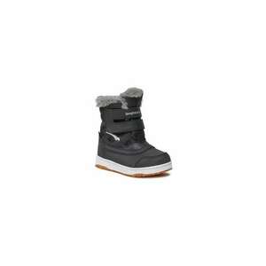 Ghete fete 302931033 - Textil - Negru imagine