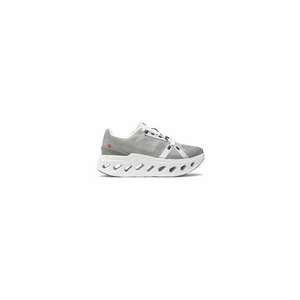 Pantofi alergat pentru dama 304310065 - Textil - Gri imagine