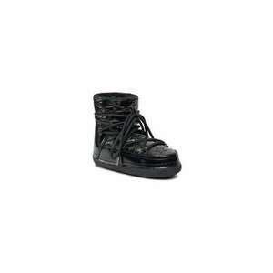 Ghete dama 303124557 - Textil - Negru imagine