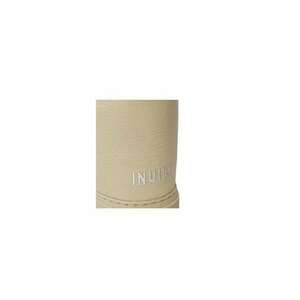 Ghete dama 303119225 - Piele naturala - Bej imagine
