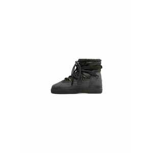Ghete dama 303117986 - Textil - Negru imagine