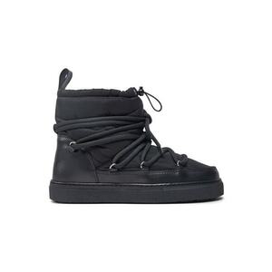 Ghete fete 304363498 - Textil - Negru imagine