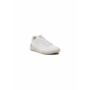 Pantofi sport dama 300689646 - Piele ecologica - 41 EU - Alb imagine